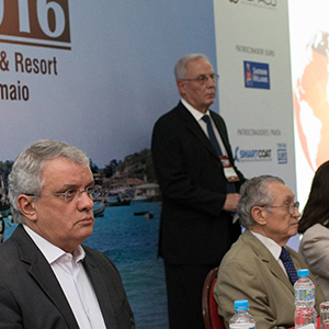intercorr2016
